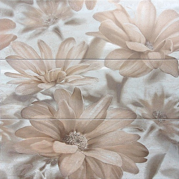 Декор DAINO VEROLI Decor Crema (Kerlife)